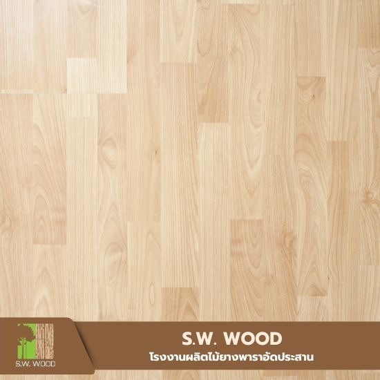 รับผลิตไม้บันไดสำเร็จรูป