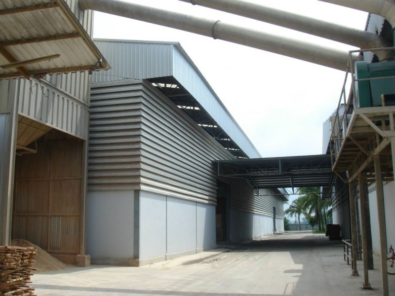 โรงงานเฟอร์นิเจอร์ ราชบุรี_0