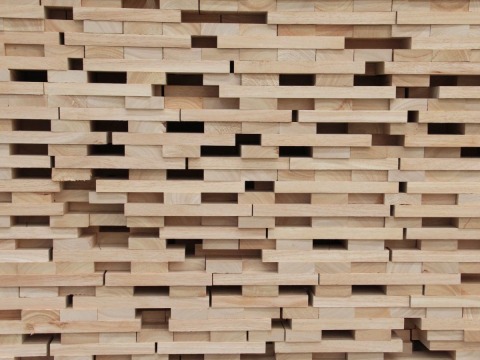 ขายส่งไม้พาราประสาน ราชบุรี